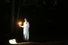 Macbeth en Foret 23 * 5760 x 3840 * (5.65MB)